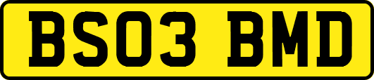 BS03BMD