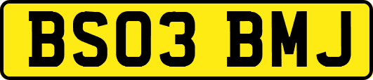 BS03BMJ