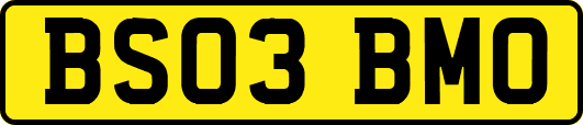 BS03BMO