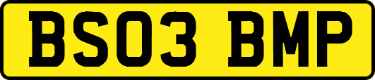 BS03BMP