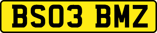 BS03BMZ