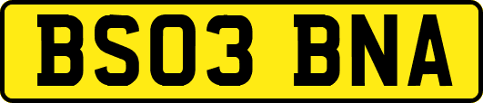 BS03BNA