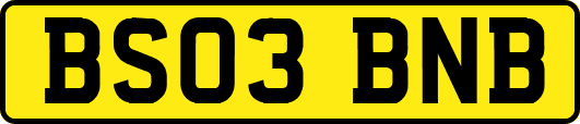 BS03BNB