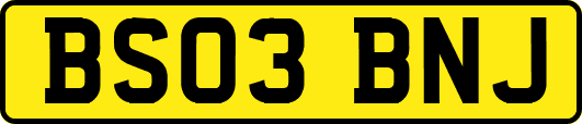 BS03BNJ