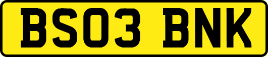 BS03BNK