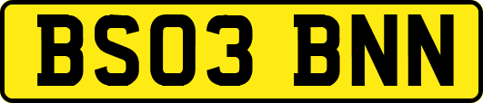 BS03BNN