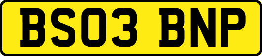 BS03BNP