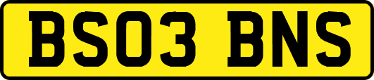 BS03BNS