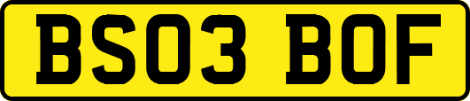 BS03BOF