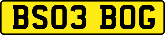 BS03BOG