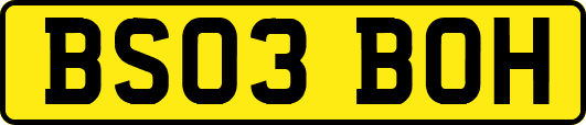 BS03BOH