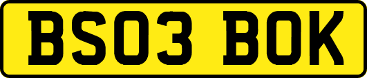 BS03BOK