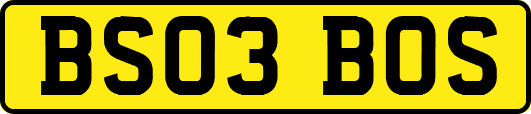 BS03BOS