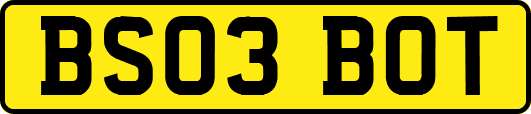 BS03BOT