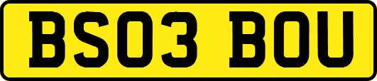 BS03BOU