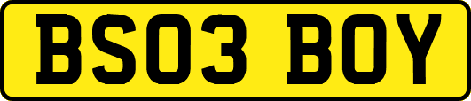 BS03BOY