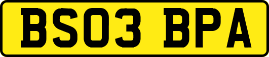 BS03BPA