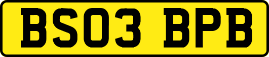 BS03BPB