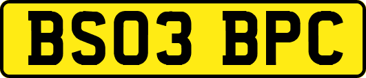 BS03BPC
