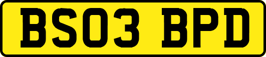 BS03BPD