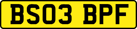 BS03BPF