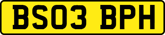 BS03BPH