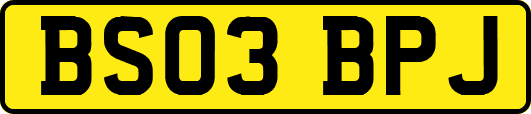 BS03BPJ