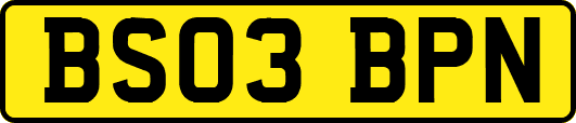 BS03BPN