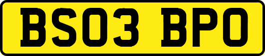 BS03BPO