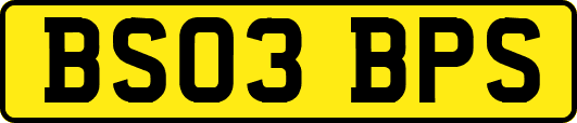 BS03BPS
