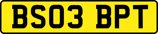 BS03BPT