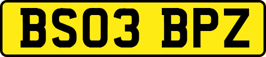 BS03BPZ
