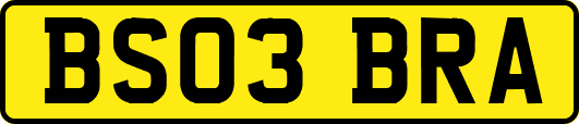 BS03BRA