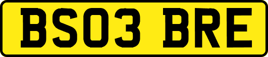 BS03BRE