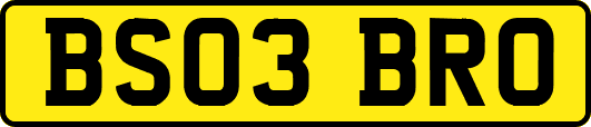 BS03BRO