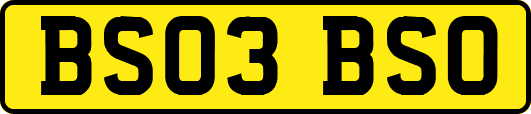 BS03BSO