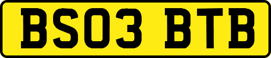 BS03BTB