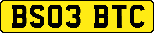 BS03BTC