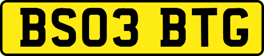 BS03BTG