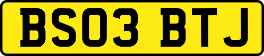 BS03BTJ