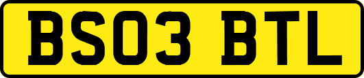 BS03BTL