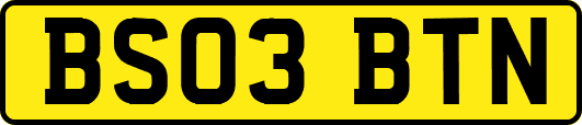 BS03BTN