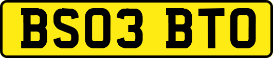 BS03BTO