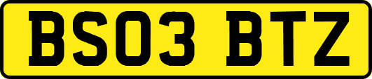 BS03BTZ