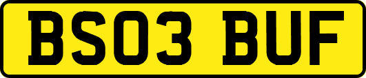 BS03BUF