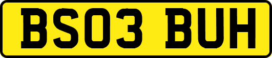 BS03BUH