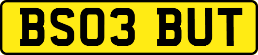 BS03BUT