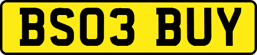 BS03BUY