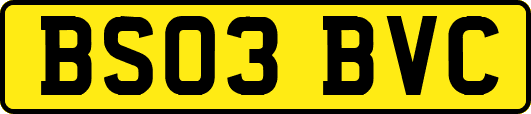 BS03BVC