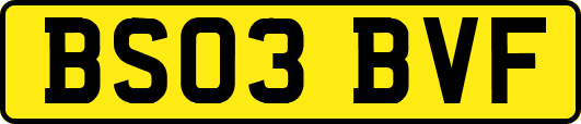 BS03BVF
